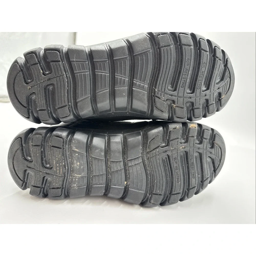 REEBOK Sublite Cushion Tactical 8